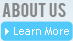 Learn More About Us