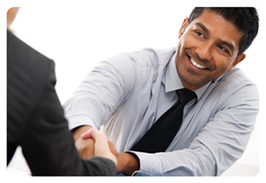 Expungement Case Information